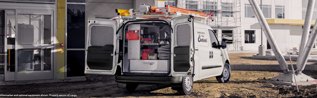 Twin Rivers Chrysler Dodge Jeep Ram in Beatrice NE