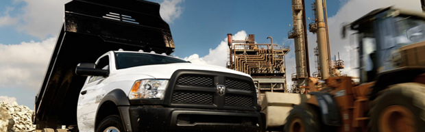 Twin Rivers Chrysler Dodge Jeep Ram in Beatrice NE