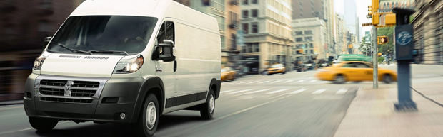 Twin Rivers Chrysler Dodge Jeep Ram in Beatrice NE