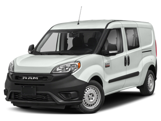 Ram Promaster City - Twin Rivers Chrysler Dodge Jeep Ram in Beatrice NE