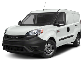Ram Promaster - Twin Rivers Chrysler Dodge Jeep Ram in Beatrice NE