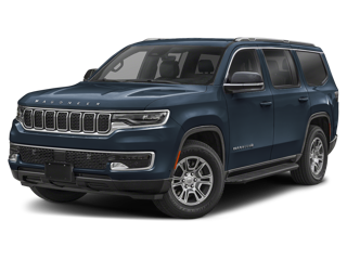 Jeep Wagoneer - Twin Rivers Chrysler Dodge Jeep Ram in Beatrice NE