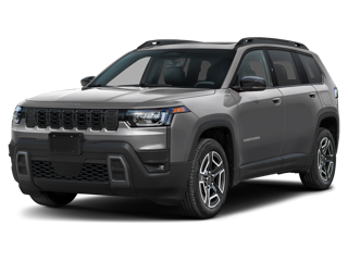2023 Jeep Cherokee