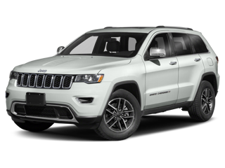 Grand Cherokee WK - Twin Rivers Chrysler Dodge Jeep Ram in Beatrice NE