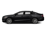2017 Buick LaCrosse Premium I Group