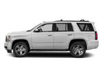 2017 Chevrolet Tahoe LT Z71