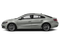 2017 Volkswagen CC 2.0T Sport