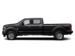 2019 Ford F-350 LARIAT