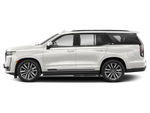 2021 Cadillac Escalade 4WD Sport