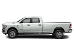 2021 RAM Ram 2500 Big Horn Crew Cab 4x4 6'4' Box