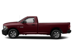 2021 RAM 1500 Classic Tradesman Regular Cab 4x4 6'4' Box
