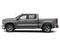 2022 Chevrolet Silverado 1500 LTD 4WD Crew Cab Short Bed LTZ