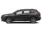 2022 Jeep Cherokee Altitude