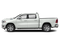 2022 RAM Ram 1500 Limited Crew Cab 4x4 5'7' Box
