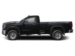 2024 GMC Sierra 3500HD Pro