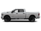 2026 RAM Ram 2500 Big Horn Crew Cab 4x4 6'4' Box