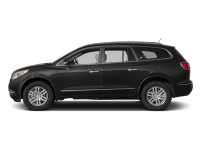 2014 Buick Enclave Leather Group