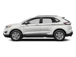 2017 Ford Edge SE