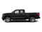 2018 Chevrolet Silverado 1500 LTZ 2LZ