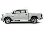2019 RAM Ram 1500 Classic Big Horn Crew Cab 4x4 5'7' Box