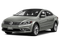 2017 Volkswagen CC 2.0T Sport