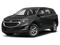 2020 Chevrolet Equinox AWD 1FL