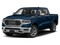2020 RAM 1500 Laramie Longhorn