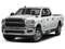 2021 RAM Ram 2500 Big Horn Crew Cab 4x4 6'4' Box