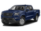 2022 Nissan Frontier Crew Cab SV 4x4