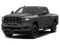 2026 RAM Ram 2500 Big Horn Crew Cab 4x4 6'4' Box