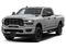 2026 RAM Ram 2500 Big Horn Crew Cab 4x4 6'4' Box