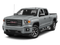 2014 GMC Sierra 1500 Denali