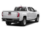 2016 GMC Canyon SLT