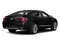 2017 Buick LaCrosse Premium I Group