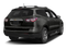 2017 Chevrolet Traverse 2LT 2LT