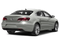 2017 Volkswagen CC 2.0T Sport