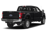 2019 Ford F-350 LARIAT
