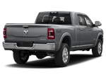 2019 RAM 2500 Laramie Mega Cab 4x4 6'4' Box