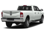 2021 RAM Ram 2500 Big Horn Crew Cab 4x4 6'4' Box