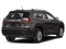 2022 Jeep Cherokee Altitude