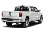 2022 RAM Ram 1500 Limited Crew Cab 4x4 5'7' Box