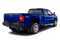 2013 GMC Sierra 3500HD SLT