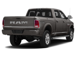2018 RAM 2500 Laramie Longhorn