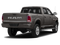 2018 RAM 2500 Laramie Longhorn