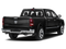 2019 RAM Ram 1500 Limited