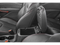 2015 Dodge Dart GT