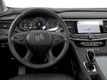 2017 Buick LaCrosse Premium I Group