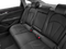 2017 Buick LaCrosse Premium I Group