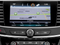 2017 Buick LaCrosse Premium I Group