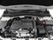 2017 Chevrolet Malibu LS 1LS